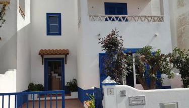 Casa Guerreiro - Foto 2