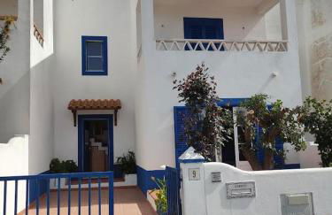 Casa Guerreiro - Foto 2