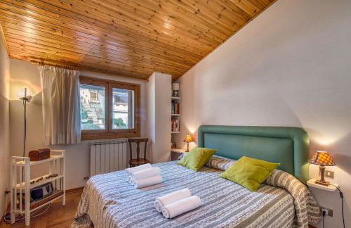 Casa Acone In Mugello - Near Florence - Happy Rentals - Foto 9