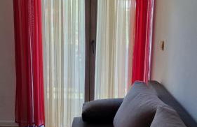 Apartman Bosco - Foto 18