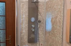 Villa Sergio - Foto 6