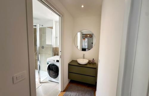 Cozy Duomo and Castello Sforzesco - Photo 9