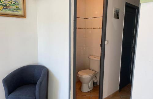 villa Dolce Vita en Provence - Foto 21