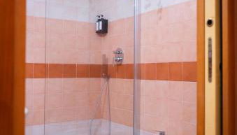 Lemon Tree - Foto 2, Shower