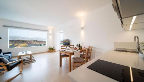 Vaya Querida - Foto 4