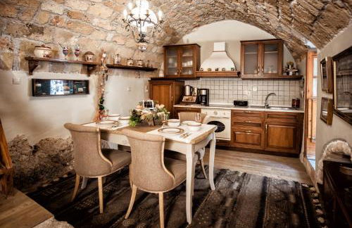 CASA FELICIA-The Castle Mansion - Foto 35