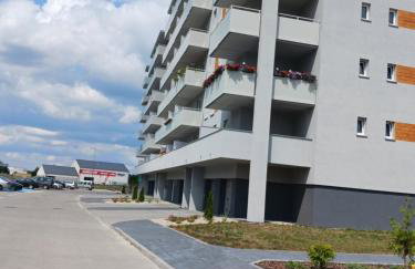 Apartament MajaHouse - Foto 13