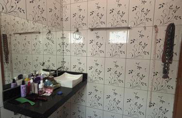 Casa mobiliada 4 quartos para temporada MOTO GP - Foto 7