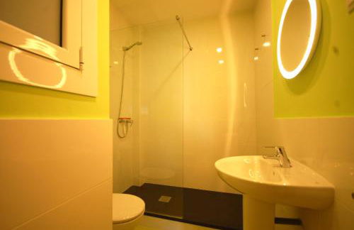 Lets Holidays New Flat Beachfront In Castelldefels - Foto 20