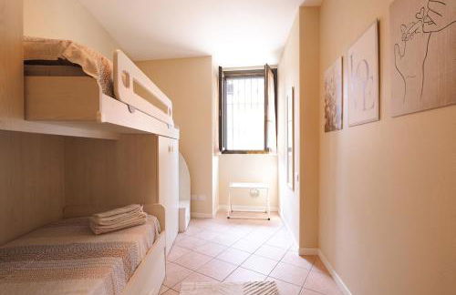 Tower & Lake Holiday - Foto 26