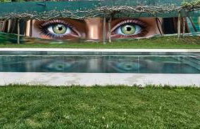 Limens Luxury Home - Foto 20