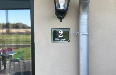 Königsgut Emmericher Eyland - Foto 28