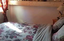 HOME SWEET HOME - Foto 16