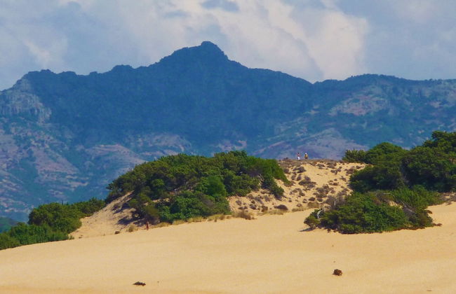 Agriturismo Sa Tanca - Photo 39