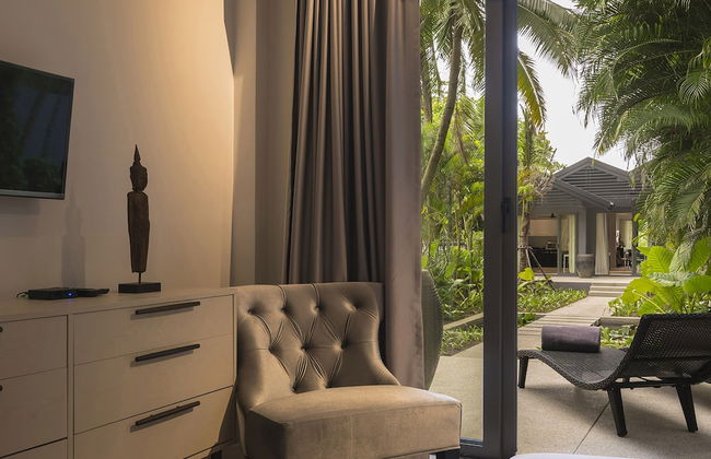 Infinity Blue Phuket by Elite Havens - Photo 6