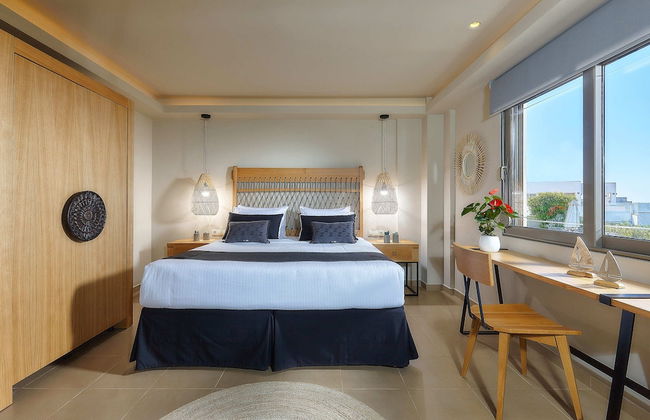 Grace Villas Collection - Foto 9