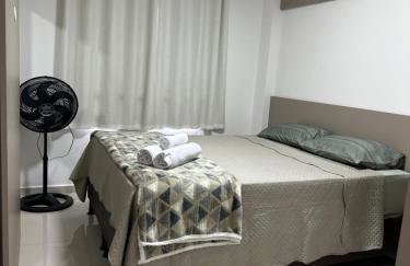 Meu cantinho nas Montanhas - Foto 10