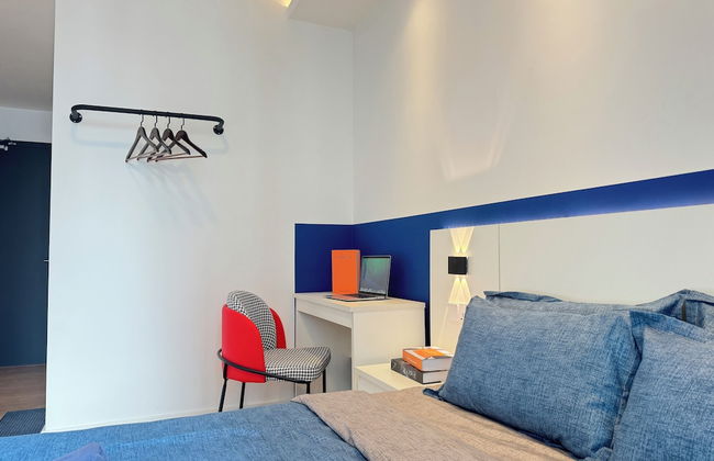 Edumetro Suites USJ1 Subang Jaya - Foto 29