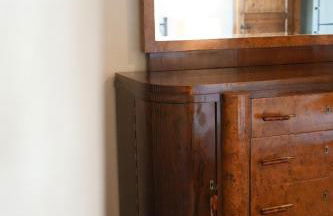 Tenuta Cantona - Foto 39