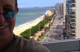 D frente Green D 1 - Photo 18