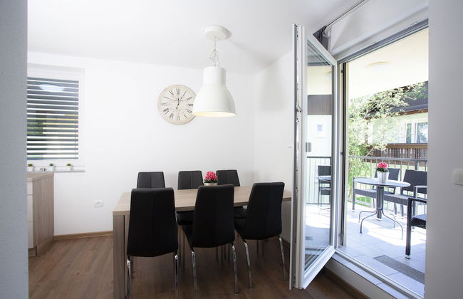 Razingar Apartments - Foto 16