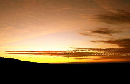 Quinta Do Marvao - Photo 64