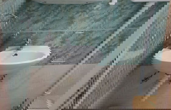 Euroholiday Apartments - Foto 26