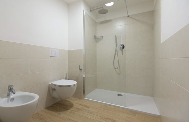 Residence Adele - Foto 73