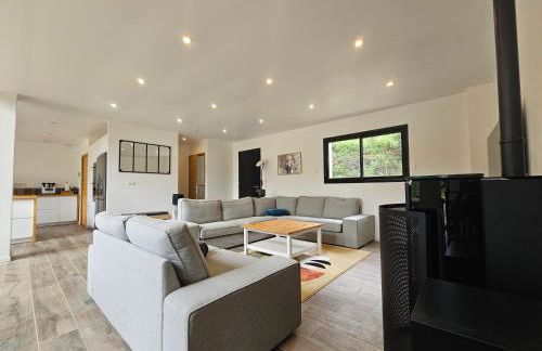 Les Quatre Baies - Foto 20