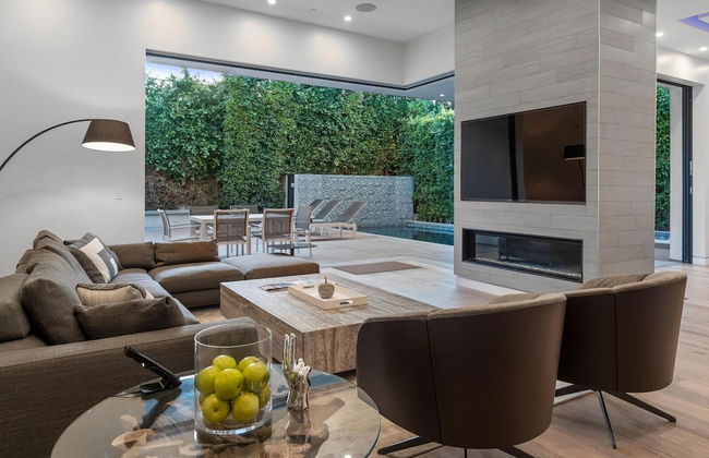 Orlando Estate - Photo 21