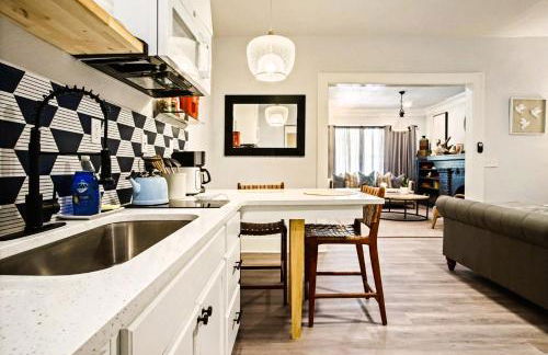 1BR Apt 8min St Anthony Monthly 20 Off #03A - Foto 16