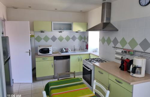 La soleillade d'Arnis - Photo 15