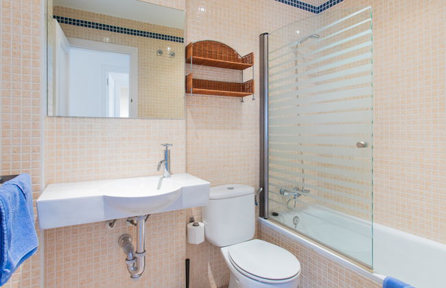 Panorama Beach - Photo 19