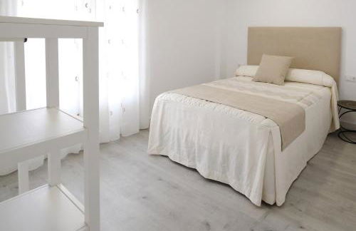 Los Miradores del Arrabal - Foto 17