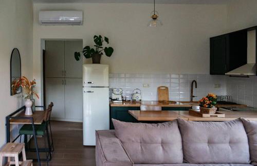 vaya_living - Foto 17