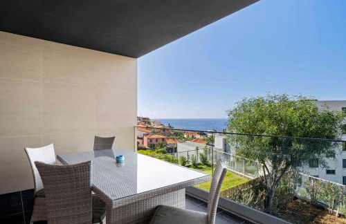 Madeira Mar - "Seaside" - Foto 9