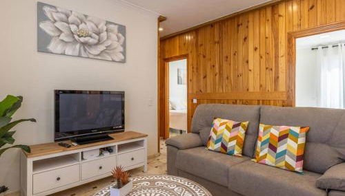 La posada de Itálica - Foto 3, Other