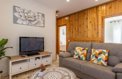 La posada de Itálica - Foto 3