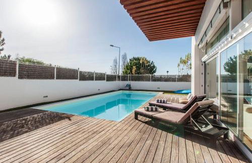 Villa Comporta - Foto 36