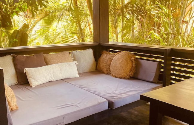 Lua Villas - Foto 68