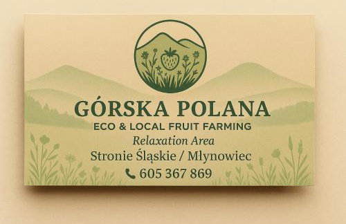 Górska Polana, Stronie Śląskie - Młynowiec - Foto 2