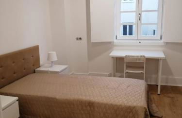 4-As moradias centro - Foto 6