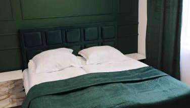 Apartament Zielony 12/2 - Foto 2