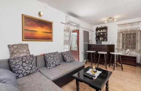 Stunning Home In Moscenicka Draga - Foto 6