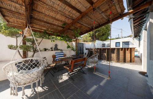 Bella Villa Piscine & jacuzzi - Photo 11