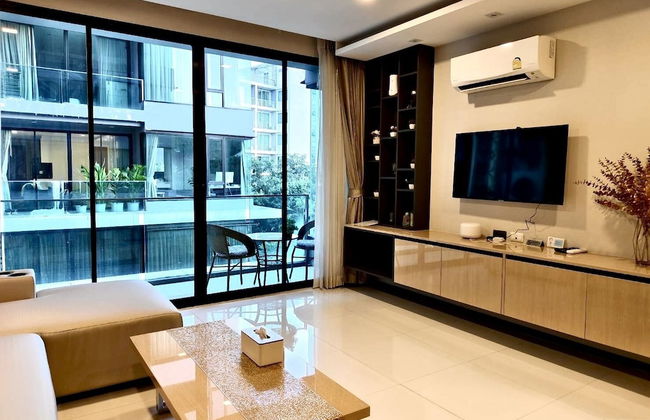 The Star Hill - Foto 10