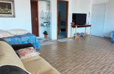 Casa temporada Cocal/Praia de Itaparica-Vila Velha - Foto 38