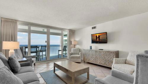 Shoreline Towers 2115 - Foto 2