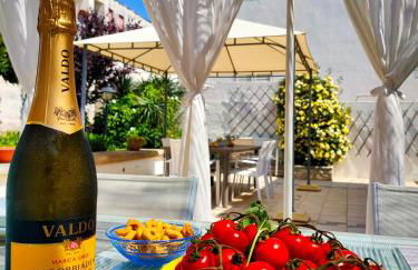 La Caura di Casa Camilla Journey - Foto 25