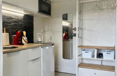 Le Cocon Urbain - Photo 8